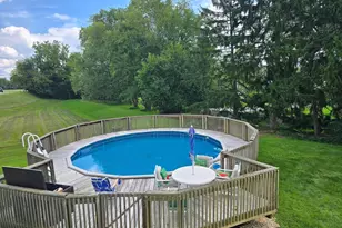 430 Farmhouse Rd, Downingtown, PA 19335 - Photo 2