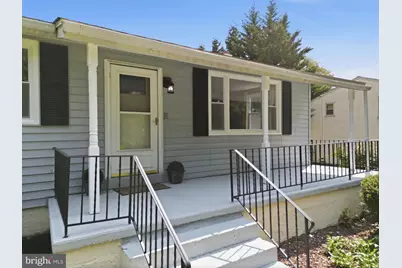 1451 Grove Avenue, West Chester, PA 19380 - Photo 4