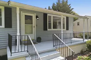 1451 Grove Ave, West Chester, PA 19380 - Photo 4