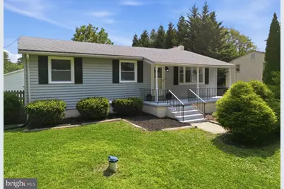 1451 Grove Avenue, West Chester, PA 19380 - Photo 1