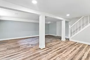 1451 Grove Ave, West Chester, PA 19380 - Photo 30