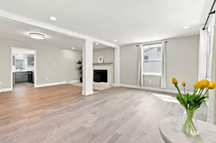 1451 Grove Ave, West Chester, PA 19380 - Photo 12
