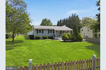1451 Grove Avenue, West Chester, PA 19380 - Photo 2