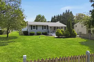 1451 Grove Ave, West Chester, PA 19380 - Photo 2