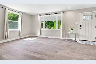 1451 Grove Avenue, West Chester, PA 19380 - Photo 12