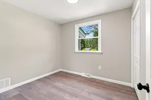 1451 Grove Ave, West Chester, PA 19380 - Photo 28