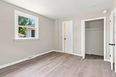 1451 Grove Avenue, West Chester, PA 19380 - Photo 24