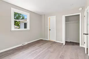 1451 Grove Ave, West Chester, PA 19380 - Photo 24