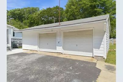 1451 Grove Avenue, West Chester, PA 19380 - Photo 38