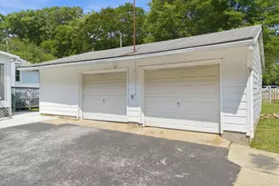 1451 Grove Ave, West Chester, PA 19380 - Photo 38