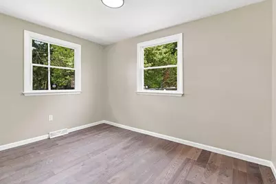 1451 Grove Avenue, West Chester, PA 19380 - Photo 24