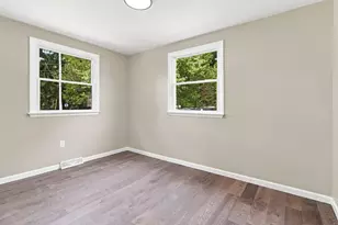 1451 Grove Ave, West Chester, PA 19380 - Photo 24