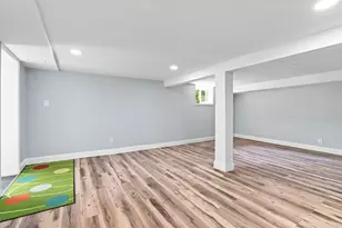 1451 Grove Ave, West Chester, PA 19380 - Photo 32