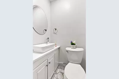 1451 Grove Avenue, West Chester, PA 19380 - Photo 22