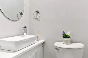 1451 Grove Ave, West Chester, PA 19380 - Photo 22