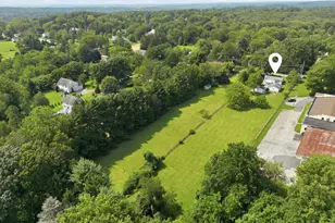 1451 Grove Ave, West Chester, PA 19380 - Photo 10