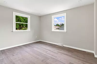 1451 Grove Avenue, West Chester, PA 19380 - Photo 26
