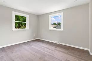 1451 Grove Ave, West Chester, PA 19380 - Photo 26