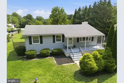 1451 Grove Avenue, West Chester, PA 19380 - Photo 4
