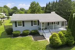 1451 Grove Ave, West Chester, PA 19380 - Photo 4