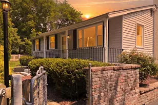 1451 Grove Ave, West Chester, PA 19380 - Photo 1