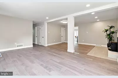 1451 Grove Avenue, West Chester, PA 19380 - Photo 14