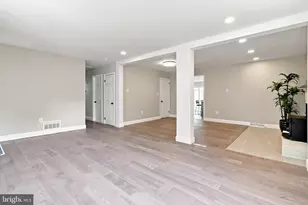 1451 Grove Ave, West Chester, PA 19380 - Photo 14