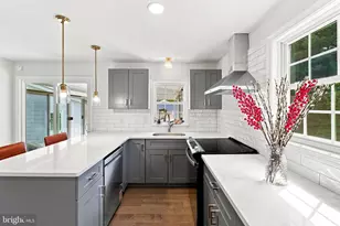 1451 Grove Ave, West Chester, PA 19380 - Photo 20