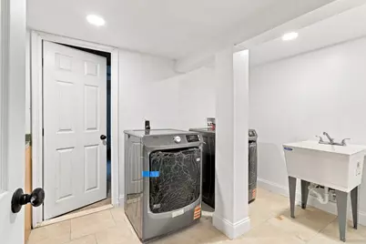 1451 Grove Avenue, West Chester, PA 19380 - Photo 36
