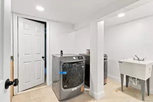 1451 Grove Ave, West Chester, PA 19380 - Photo 36