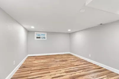 1451 Grove Avenue, West Chester, PA 19380 - Photo 34