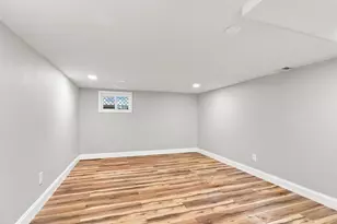 1451 Grove Ave, West Chester, PA 19380 - Photo 34
