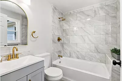 1451 Grove Avenue, West Chester, PA 19380 - Photo 20