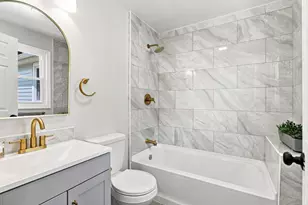 1451 Grove Ave, West Chester, PA 19380 - Photo 20