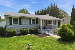 1451 Grove Ave, West Chester, PA 19380 - Photo 2