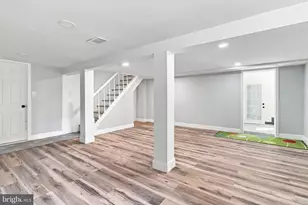 1451 Grove Ave, West Chester, PA 19380 - Photo 30