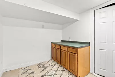 1451 Grove Avenue, West Chester, PA 19380 - Photo 36