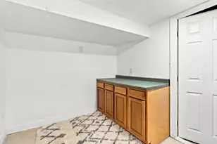 1451 Grove Ave, West Chester, PA 19380 - Photo 36