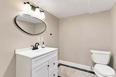1451 Grove Avenue, West Chester, PA 19380 - Photo 32