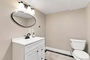 1451 Grove Ave, West Chester, PA 19380 - Photo 32