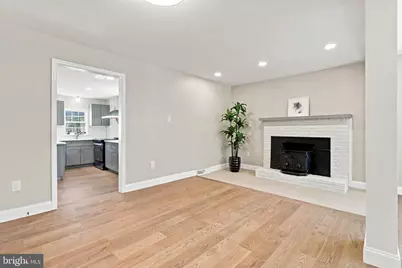 1451 Grove Avenue, West Chester, PA 19380 - Photo 16