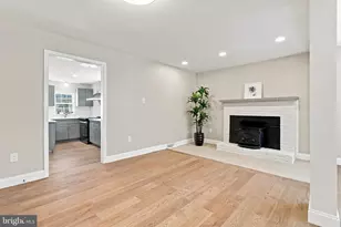 1451 Grove Ave, West Chester, PA 19380 - Photo 16