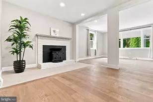1451 Grove Ave, West Chester, PA 19380 - Photo 16