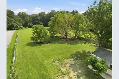 1451 Grove Avenue, West Chester, PA 19380 - Photo 8