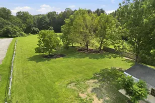 1451 Grove Ave, West Chester, PA 19380 - Photo 8
