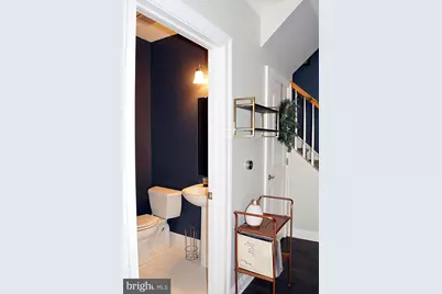 136 Bridge Street #303, Phoenixville, PA 19460 - Photo 8