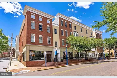 136 Bridge Street #303, Phoenixville, PA 19460 - Photo 2