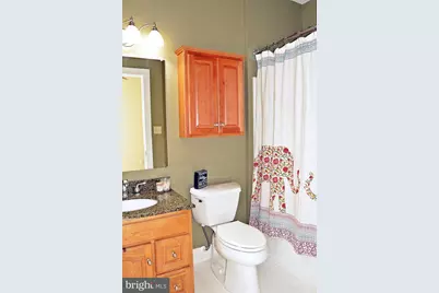 136 Bridge Street #303, Phoenixville, PA 19460 - Photo 16