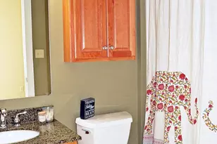 136 Bridge St, Phoenixville, PA 19460 - Photo 16