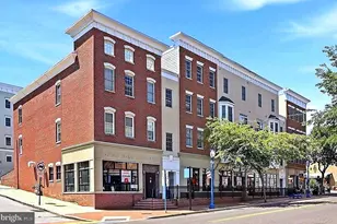 136 Bridge St, Phoenixville, PA 19460 - Photo 1